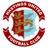 Hastings United