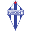 Buducnost Podgorica