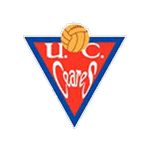 Ceares