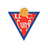 Ceares