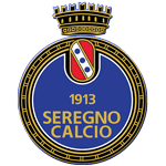 Seregno