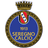 Seregno