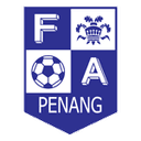 Penang