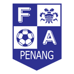 Penang