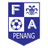 Penang