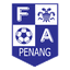 Penang