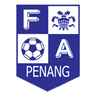 Penang