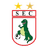 Sousa