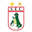Sousa