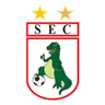 Sousa