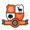 Hartley Wintney