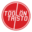 Töölön Taisto