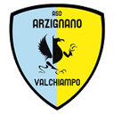 Arzignano Valchiampo