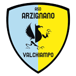 Arzignano Valchiampo