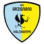 Arzignano Valchiampo