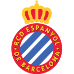 Espanyol II