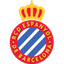 Espanyol II