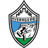 Hamar
