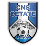 Cetate Deva