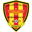 Syrianska FC