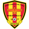 Syrianska FC