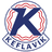 Keflavik