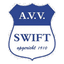 Avv Swift