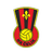 Čelik