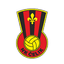 Čelik