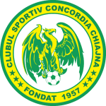 Concordia