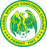 Concordia