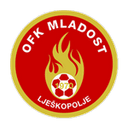 Mladost Lješkopolje