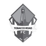 Tobacco Road