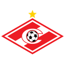 Spartak-2 Moscow