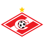 Spartak-2 Moscow