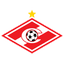 Spartak-2 Moscow
