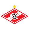 Spartak-2 Moscow