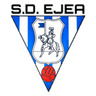 Ejea