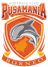 Pusamania Borneo