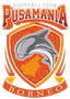 Pusamania Borneo