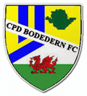 CPD Bodedern Athletic