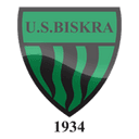 US Biskra