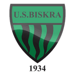 US Biskra