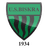 US Biskra