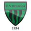 US Biskra
