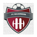 Mauerwerk