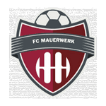 Mauerwerk