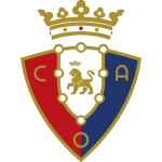 Osasuna II