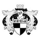 Hilden