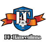 Hämeenlinna
